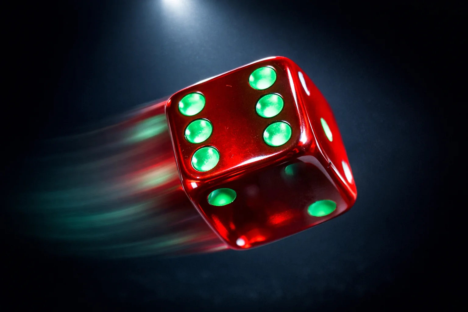 Crash games, slots en live tafels